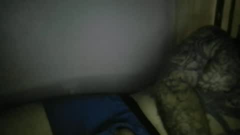 Snapshot of incognito4mon3y chatting on 01-06-25, 08:57 incognito4mon3y online show from 01-06-25, 08:57