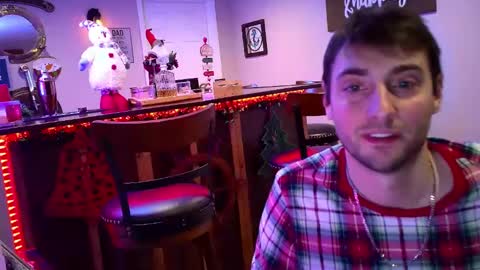 Snapshot of incognitocameltoe chatting on 12-08-24, 06:22 incognitocameltoe online show from 12-08-24, 06:22