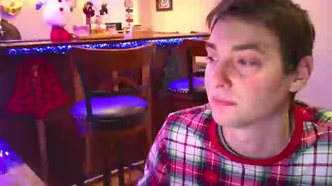 Snapshot of incognitocameltoe chatting on 12-09-24, 06:34 incognitocameltoe online show from 12-09-24, 06:34