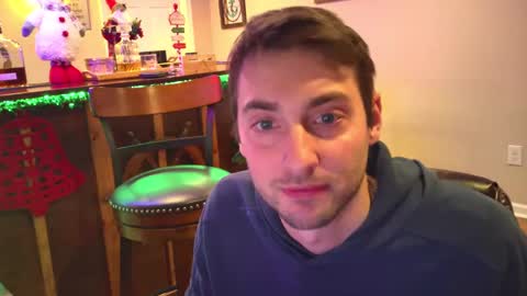 Snapshot of incognitocameltoe chatting on 12-16-24, 05:27 incognitocameltoe online show from 12-16-24, 05:27