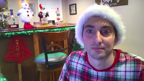 Snapshot of incognitocameltoe chatting on 12-21-24, 06:30 incognitocameltoe online show from 12-21-24, 06:30