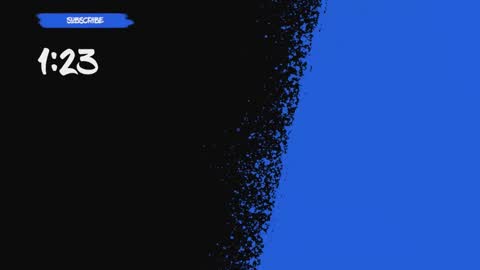 Snapshot of incognitocameltoe chatting on 12-28-24, 04:51 incognitocameltoe online show from 12-28-24, 04:51