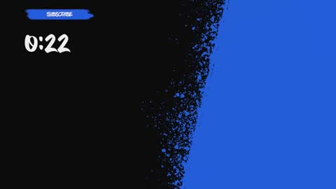 Snapshot of incognitocameltoe chatting on 01-08-25, 09:01 incognitocameltoe online show from 01-08-25, 09:01