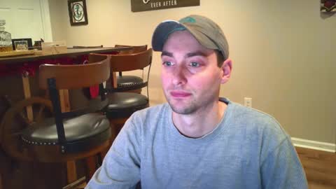 Snapshot of incognitocameltoe chatting on 01-18-25, 06:24 incognitocameltoe online show from 01-18-25, 06:24