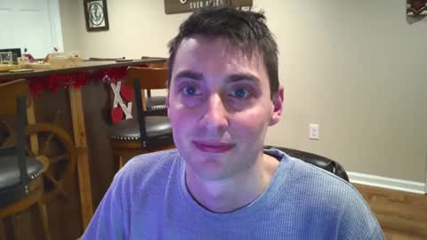 Snapshot of incognitocameltoe chatting on 01-28-25, 05:22 incognitocameltoe online show from 01-28-25, 05:22