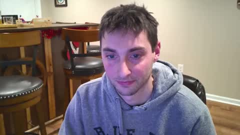 Snapshot of incognitocameltoe chatting on 02-01-25, 03:41 incognitocameltoe online show from 02-01-25, 03:41