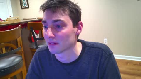 Snapshot of incognitocameltoe chatting on 02-13-25, 04:43 incognitocameltoe online show from 02-13-25, 04:43