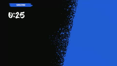 Snapshot of incognitocameltoe chatting on 10-10-25, 01:15 incognitocameltoe online show from 10-10-25, 01:15