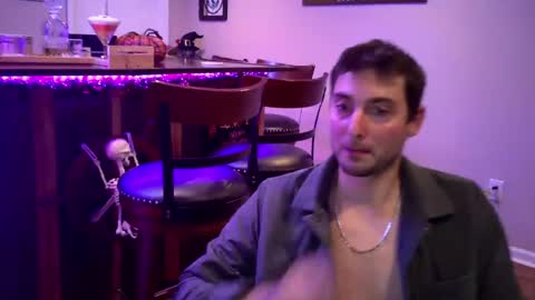 Snapshot of incognitocameltoe chatting on 10-15-25, 02:01 incognitocameltoe online show from 10-15-25, 02:01