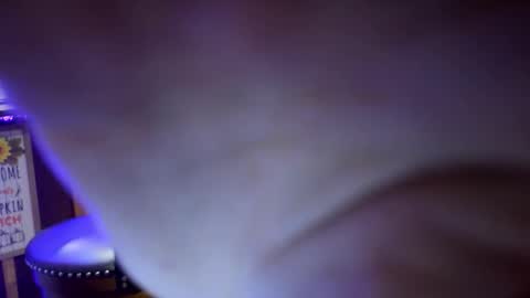 Snapshot of incognitocameltoe chatting on 10-16-25, 09:27 incognitocameltoe online show from 10-16-25, 09:27