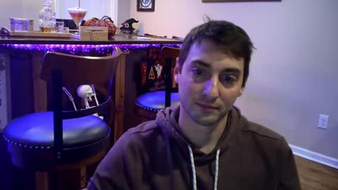 Snapshot of incognitocameltoe chatting on 10-19-25, 11:49 incognitocameltoe online show from 10-19-25, 11:49