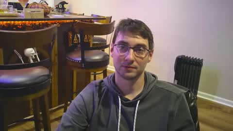 Snapshot of incognitocameltoe chatting on 10-29-25, 02:03 incognitocameltoe online show from 10-29-25, 02:03