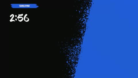 Snapshot of incognitocameltoe chatting on 11-12-25, 12:00 incognitocameltoe online show from 11-12-25, 12:00