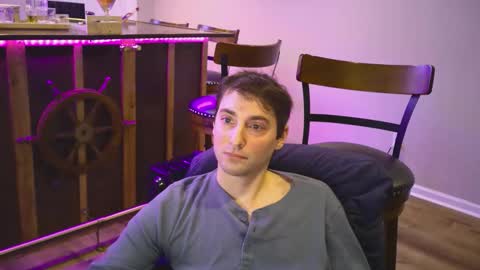 Snapshot of incognitocameltoe chatting on 12-03-25, 01:24 incognitocameltoe online show from 12-03-25, 01:24