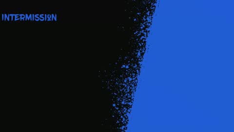 Snapshot of incognitocameltoe chatting on 12-04-25, 08:39 incognitocameltoe online show from 12-04-25, 08:39