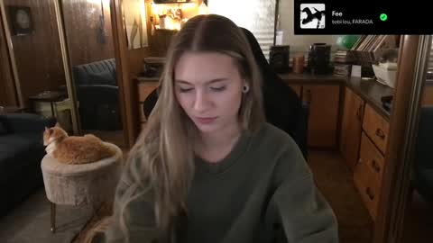 Carter online show from 12-13-24, 02:54