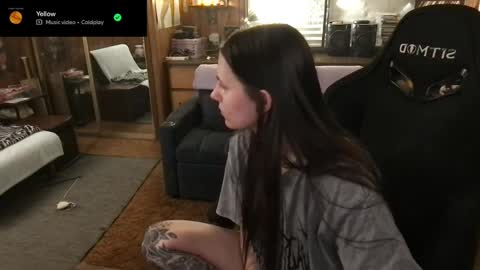 Carter online show from 06-02-26, 06:04