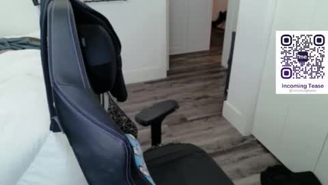 Snapshot of incomingtease chatting on 02-10-26, 06:01 incomingtease online show from 02-10-26, 06:01