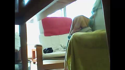 incontactwithmike online show from 10-05-25, 06:56