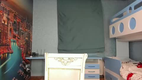 Masha online show from 05-17-26, 06:59