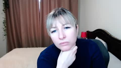 incredible_ariela online show from 12-15-24, 10:50