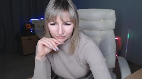 incredible_ariela online show from 12-16-24, 01:22