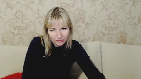 incredible_ariela online show from 01-06-25, 01:08