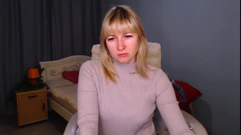 incredible_ariela online show from 01-24-25, 08:02