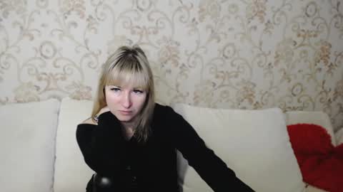 incredible_ariela online show from 01-28-25, 10:02