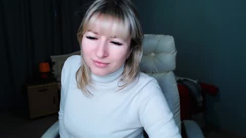 incredible_ariela online show from 02-04-25, 11:49