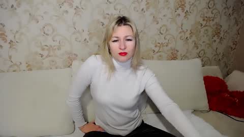incredible_ariela online show from 02-05-25, 11:02