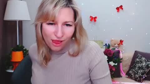 incredible_ariela online show from 02-16-25, 01:38