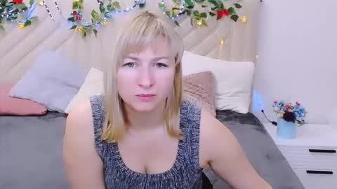 incredible_ariela online show from 11-02-25, 05:04