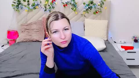 incredible_ariela online show from 01-17-26, 08:41