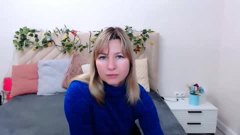 incredible_ariela online show from 02-08-26, 07:01