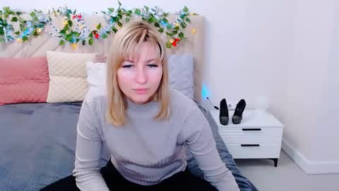 incredible_ariela online show from 03-22-26, 10:40