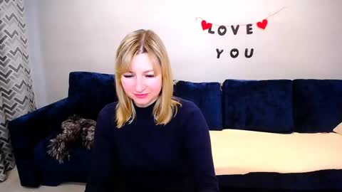 incredible_ariela online show from 05-03-26, 09:48