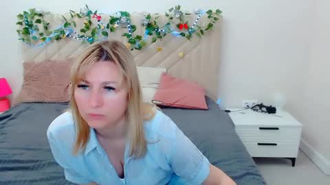 incredible_ariela online show from 05-07-26, 11:48