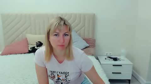 Snapshot of incredible_ariela chatting on 07-01-26, 08:38 incredible_ariela online show from 07-01-26, 08:38