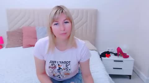 Snapshot of incredible_ariela chatting on 07-05-26, 09:38 incredible_ariela online show from 07-05-26, 09:38
