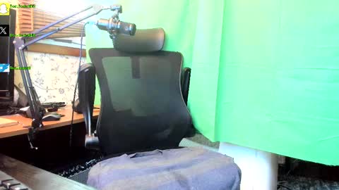 Beau Beckett online show from 09-27-25, 06:57