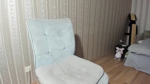 IncredibleGuy online show from 12-31-24, 10:56