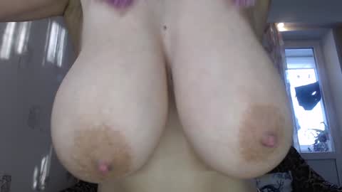 IncrediblyOmelia online show from 02-04-26, 08:20