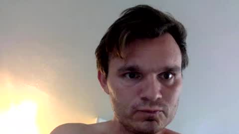 Snapshot of incredidick94 chatting on 07-16-26, 02:28 incredidick94 online show from 07-16-26, 02:28