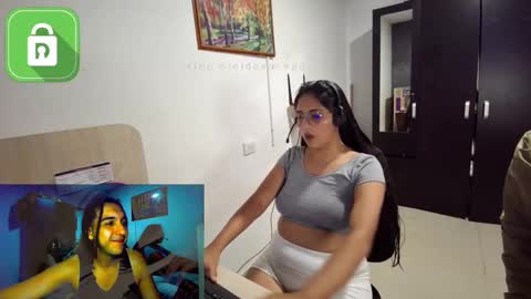 incubus2sucubus online show from 01-27-25, 07:03