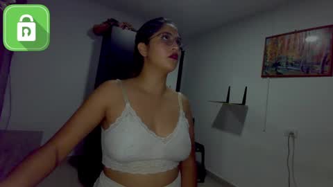 incubus2sucubus online show from 01-29-25, 03:01