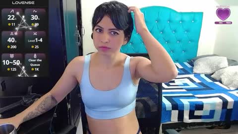 incubus_couple1 online show from 01-22-25, 04:23