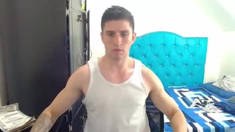 incubus_couple1 online show from 02-03-25, 02:58