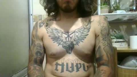 dante online show from 12-16-25, 06:35