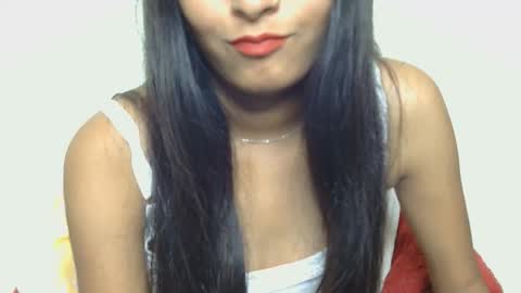 Snapshot of indain_manavi chatting on 10-13-25, 02:17 Pirya dixit online show from 10-13-25, 02:17
